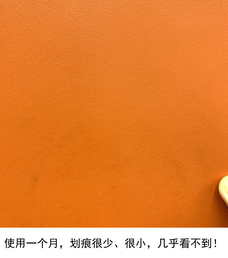 双立人双面菜板测评,双立人tpu菜板