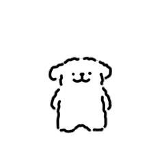 买了三回不发货,福袋过三天不发货