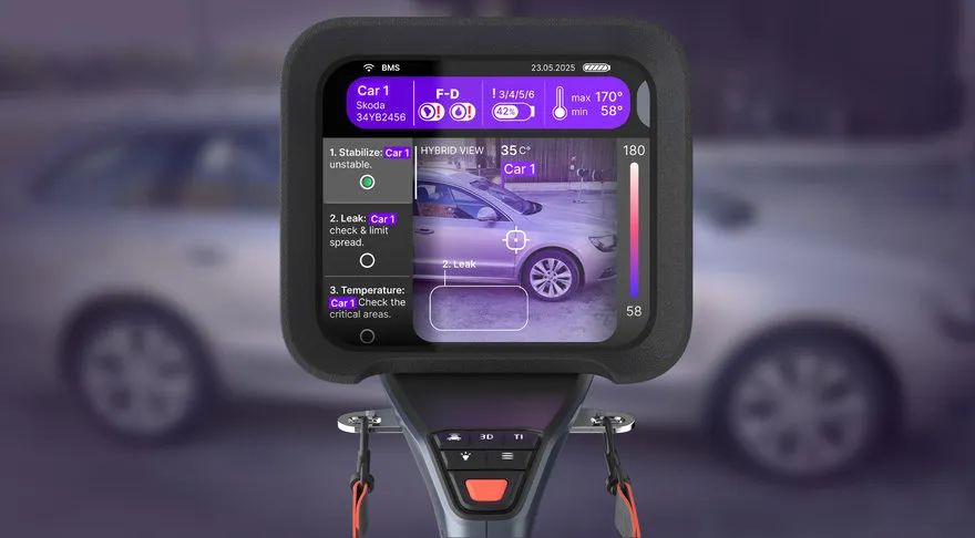 core77获奖设计作品,2024if设计奖获奖作品