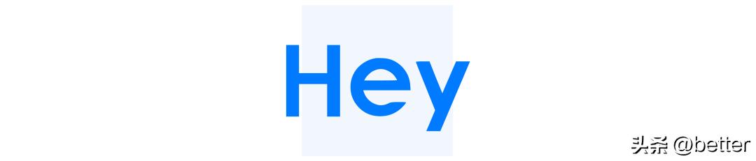 这家鼓手开的咸鱼咖啡，用音乐和咖啡「摆烂」