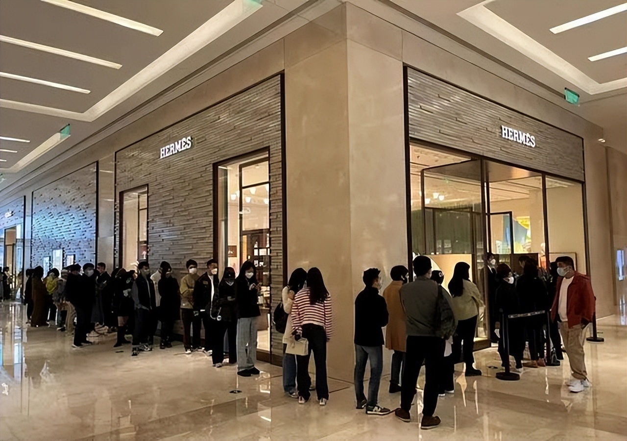 8千左右预算买lv,一万以内能买lv吗