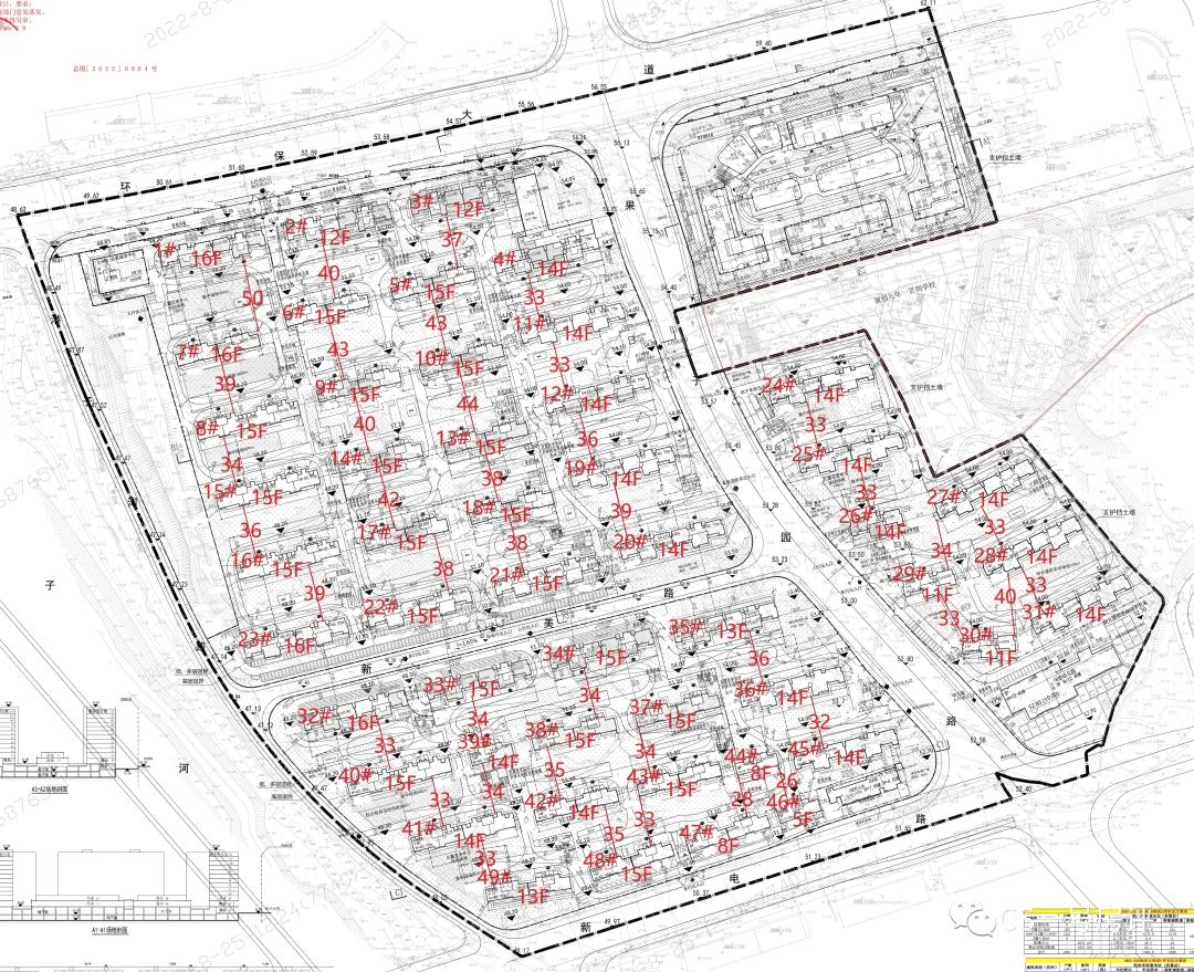 中海寰宇天下测评,详细测评中海寰宇天下