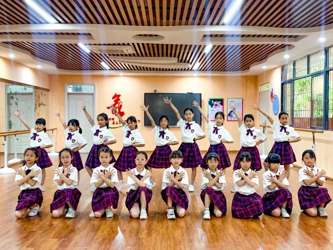 石碣四海学校是公办还是民办,东莞石排四海学校招生