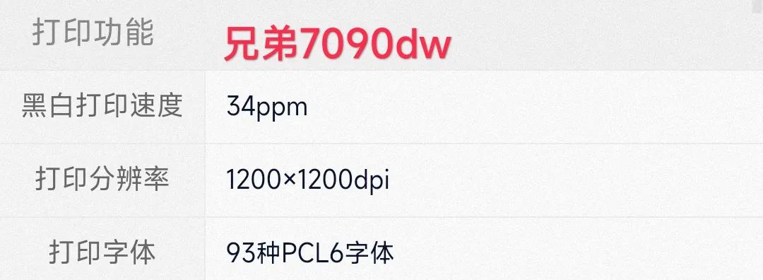 论印刷参数的重要性,无线打印影响打印质量吗