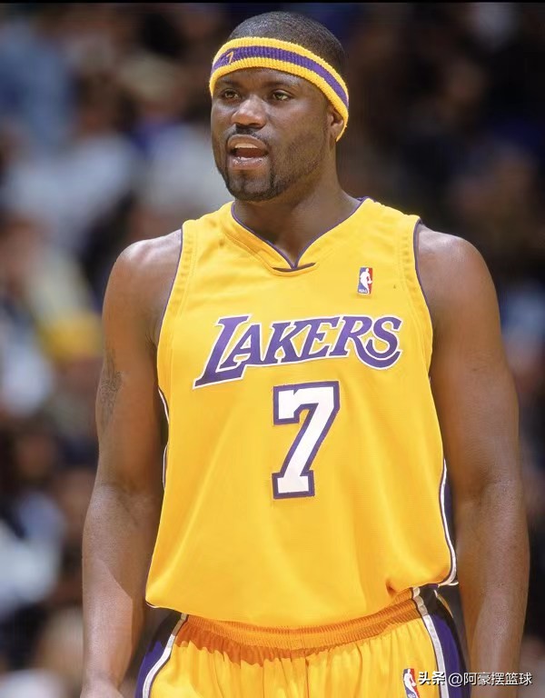 nba30支球队队史最佳,nba30支球队历史最佳阵容勇士队