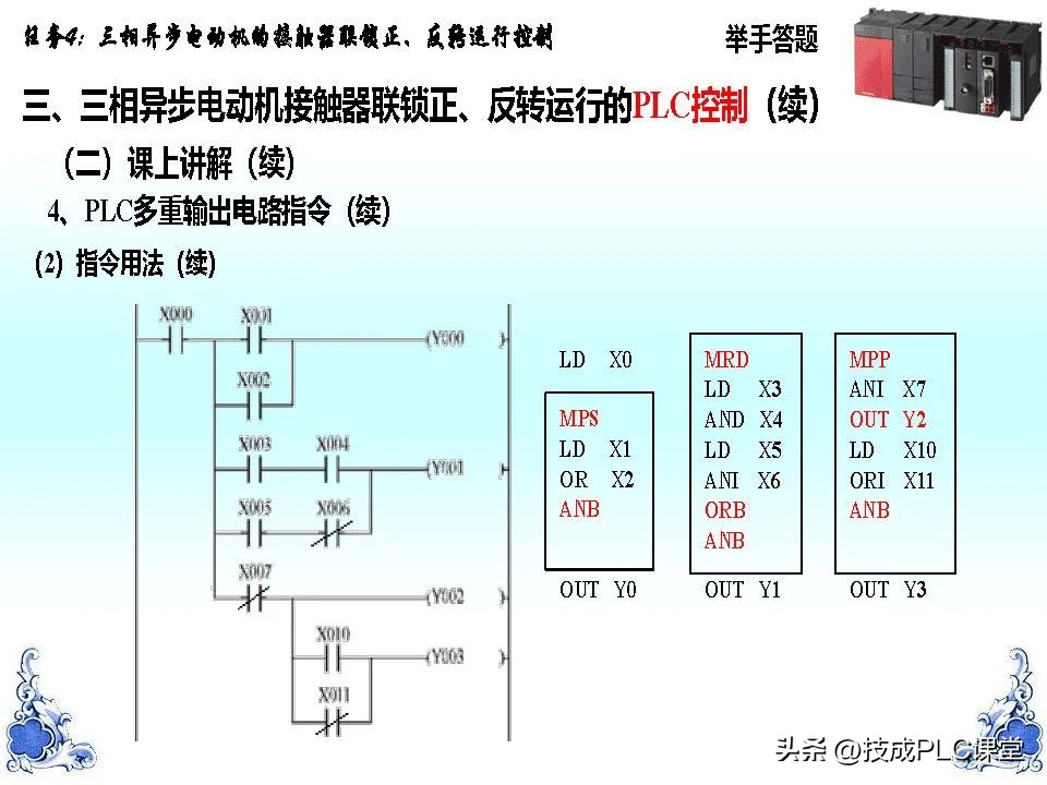 160页ppt教程,140页ppt重新做