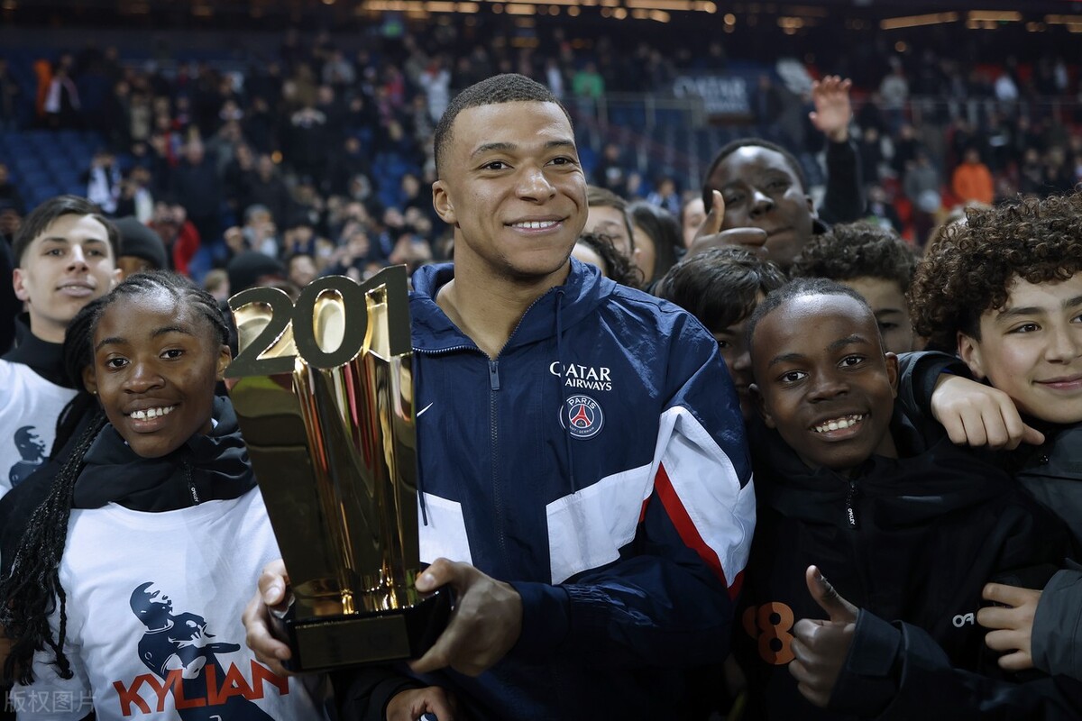 世界五大联赛球星身价排名,世界各大联赛市值排行榜