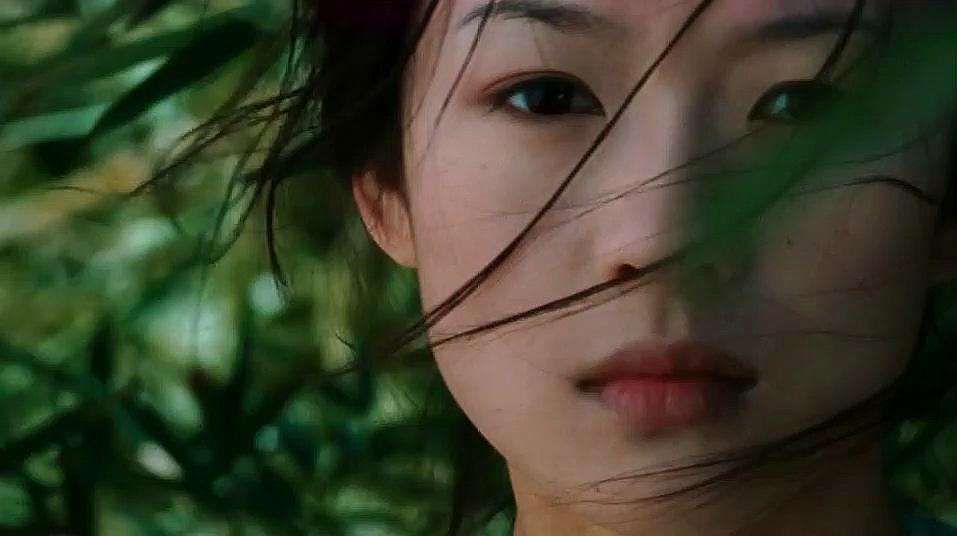 瀵勭敓铏煩鍥界數褰卞ゥ鏂崱,闊╁浗濂ユ柉鍗″瘎鐢熻櫕娣卞害瑙ｆ瀽