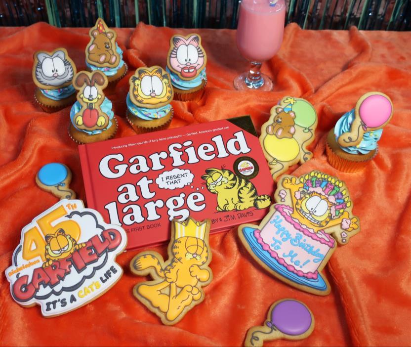 派拉蒙汽车中国售价,派拉蒙90周年