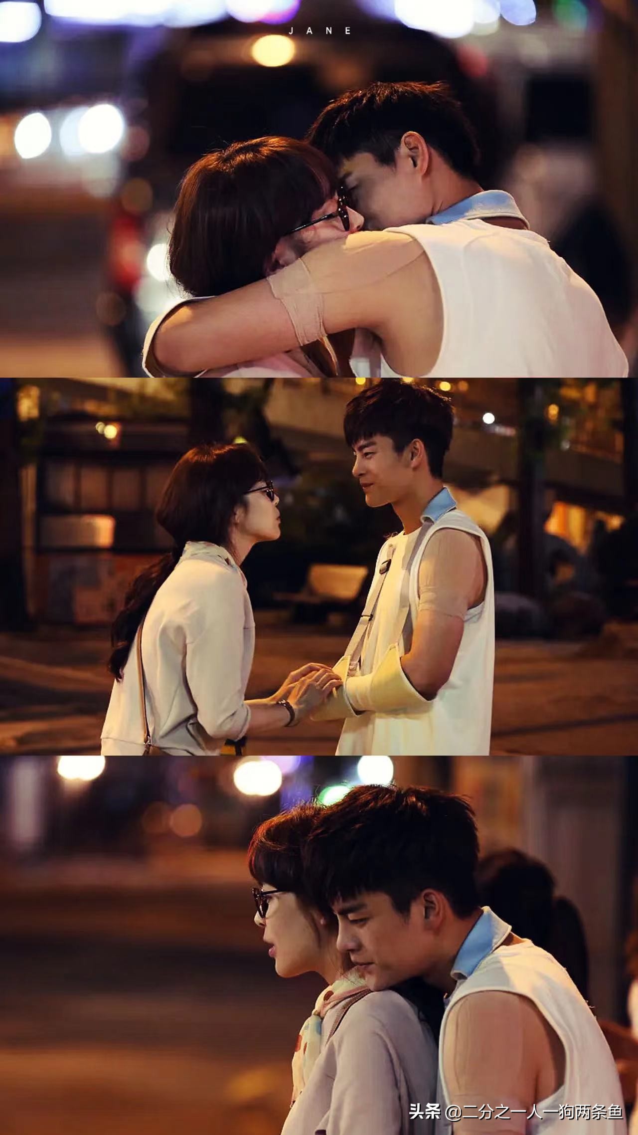 2019评分9.5以上的韩剧豆瓣,哪些好看评分高却不火的电视剧