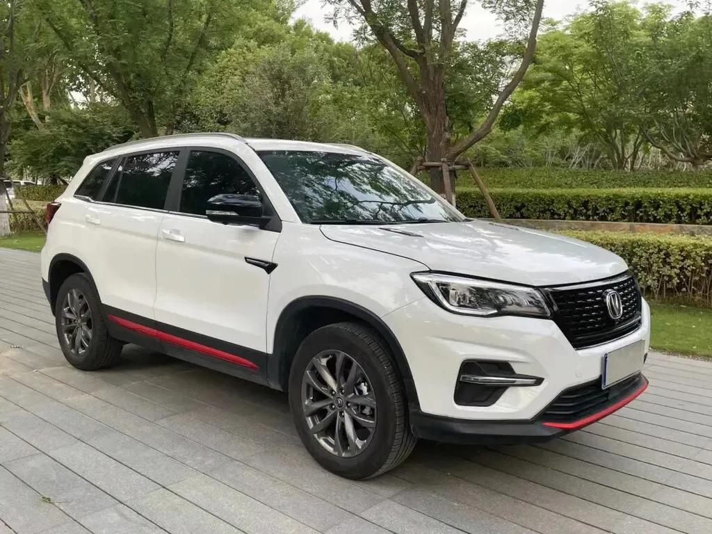 30万的电车真的不如20万的油车吗,30万的电动车比油车省吗