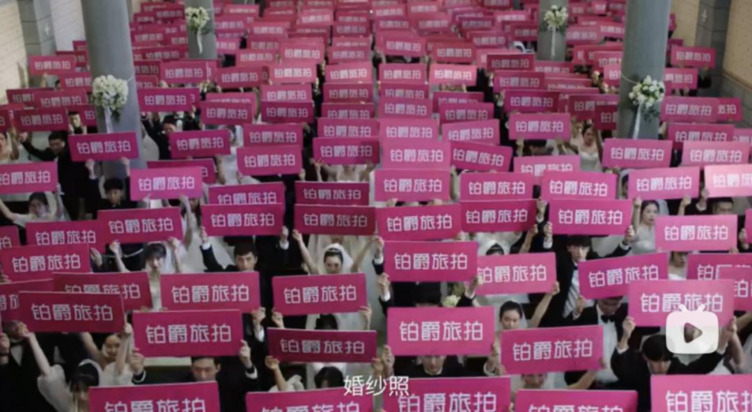 自称名牌制造机，低俗擦边*脑洗**，红制作背后有一条品牌催肥产业链