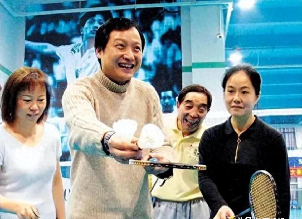 杨阳前程似锦,杨阳洋国家队