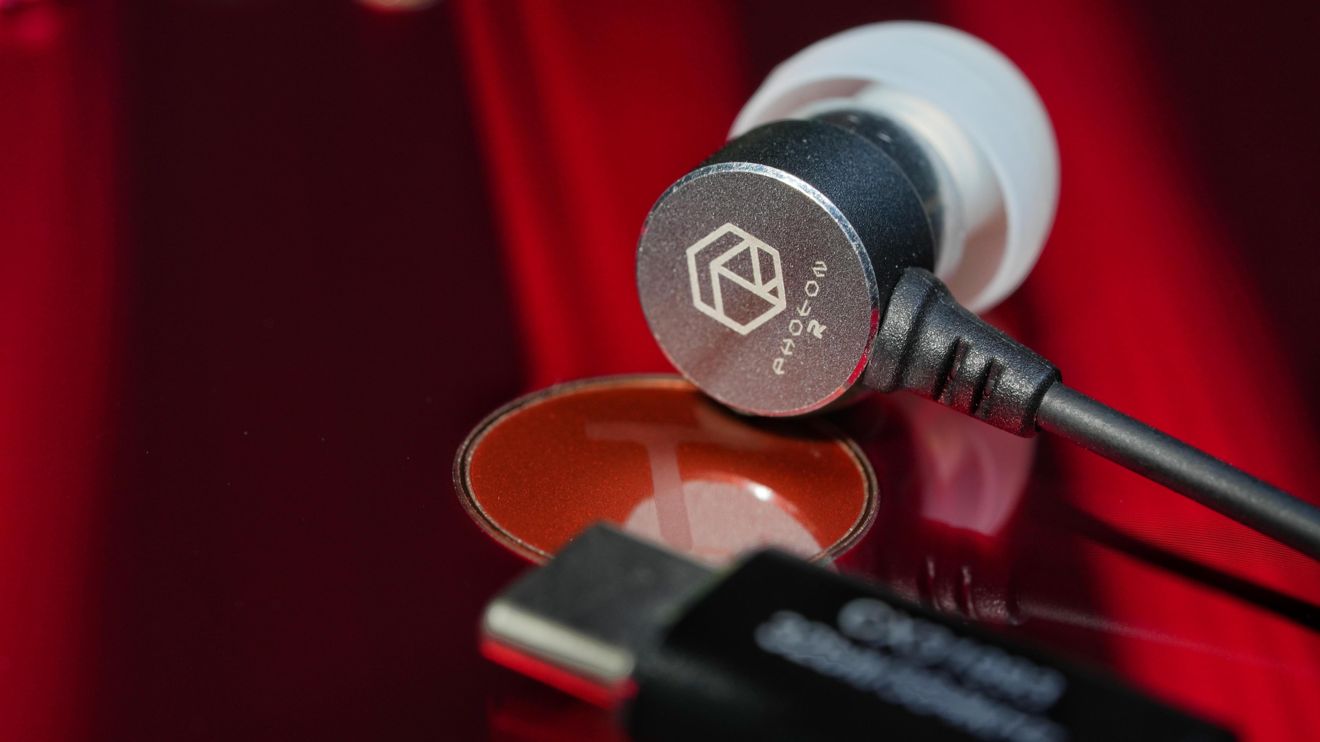 原道耳机是真好用还是假好用 (五十元原道耳机推荐)