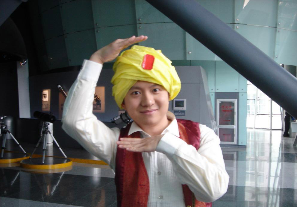 河南电视台名嘴是谁,河南电视台著名主持人排行榜