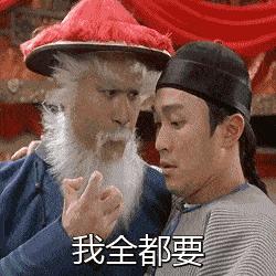 机械表保养一次多少钱,欧米茄机械表保养一次多少钱