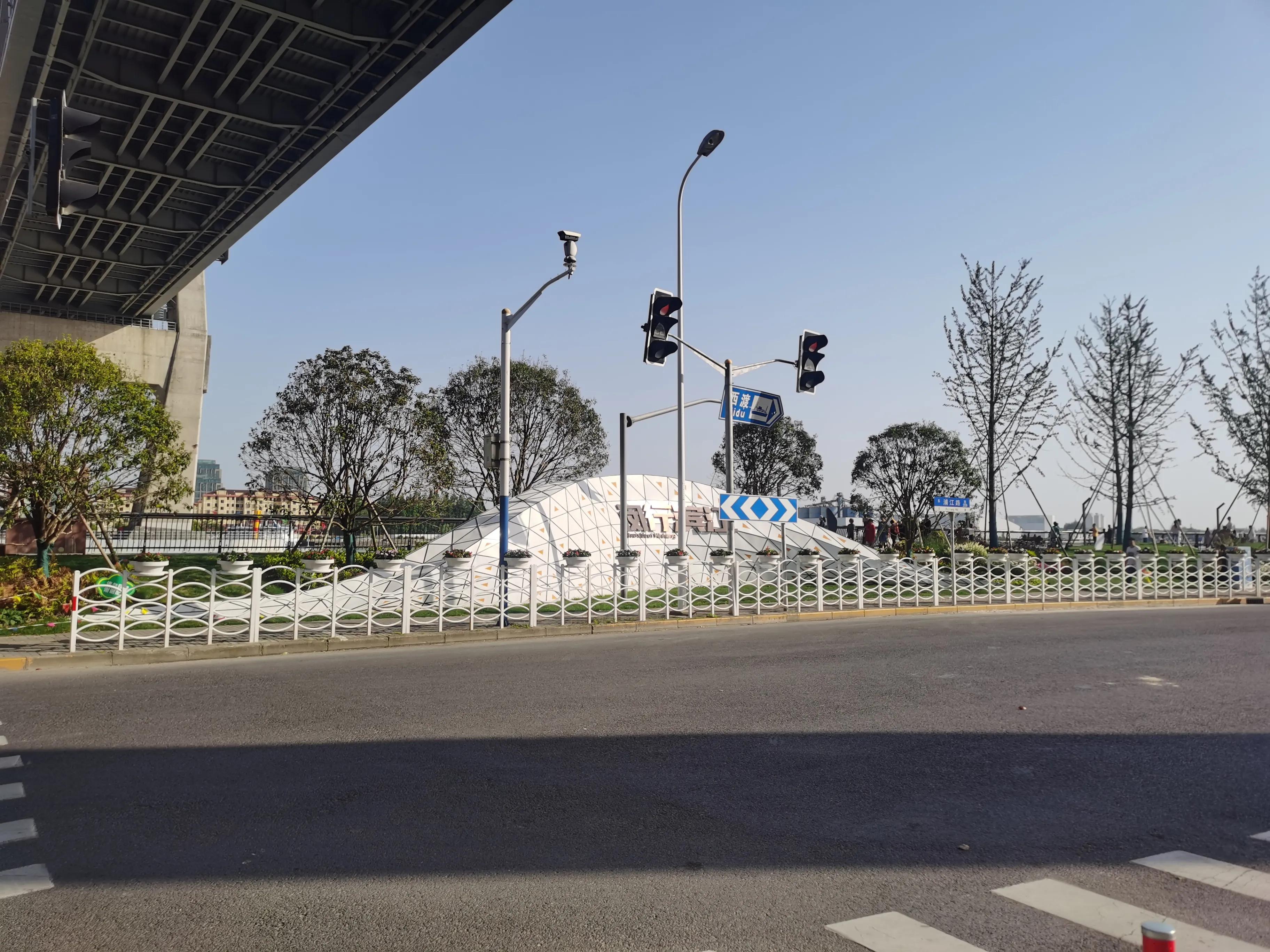 闂佃婊ㄦ睙鍏洯鏅偣,娴︽睙澶фˉ闂佃婊ㄦ睙鍏洯