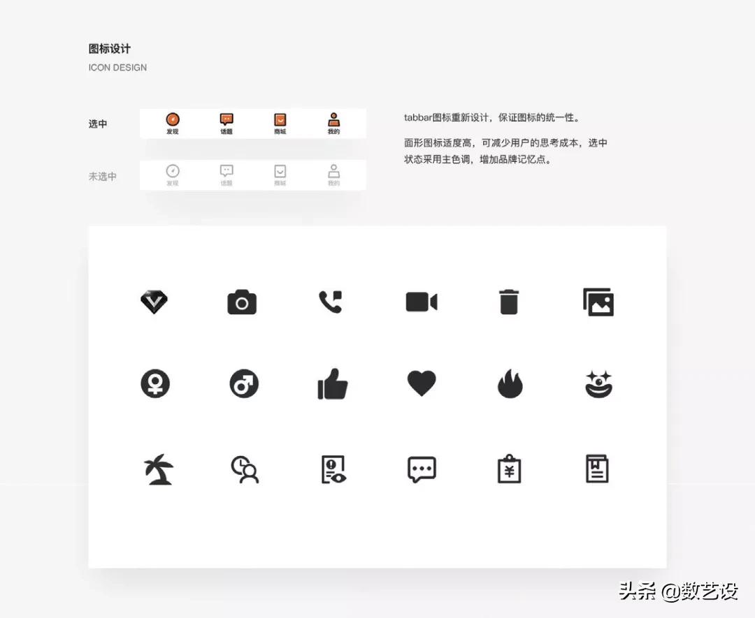 ios设计规范官方,ios规范设计