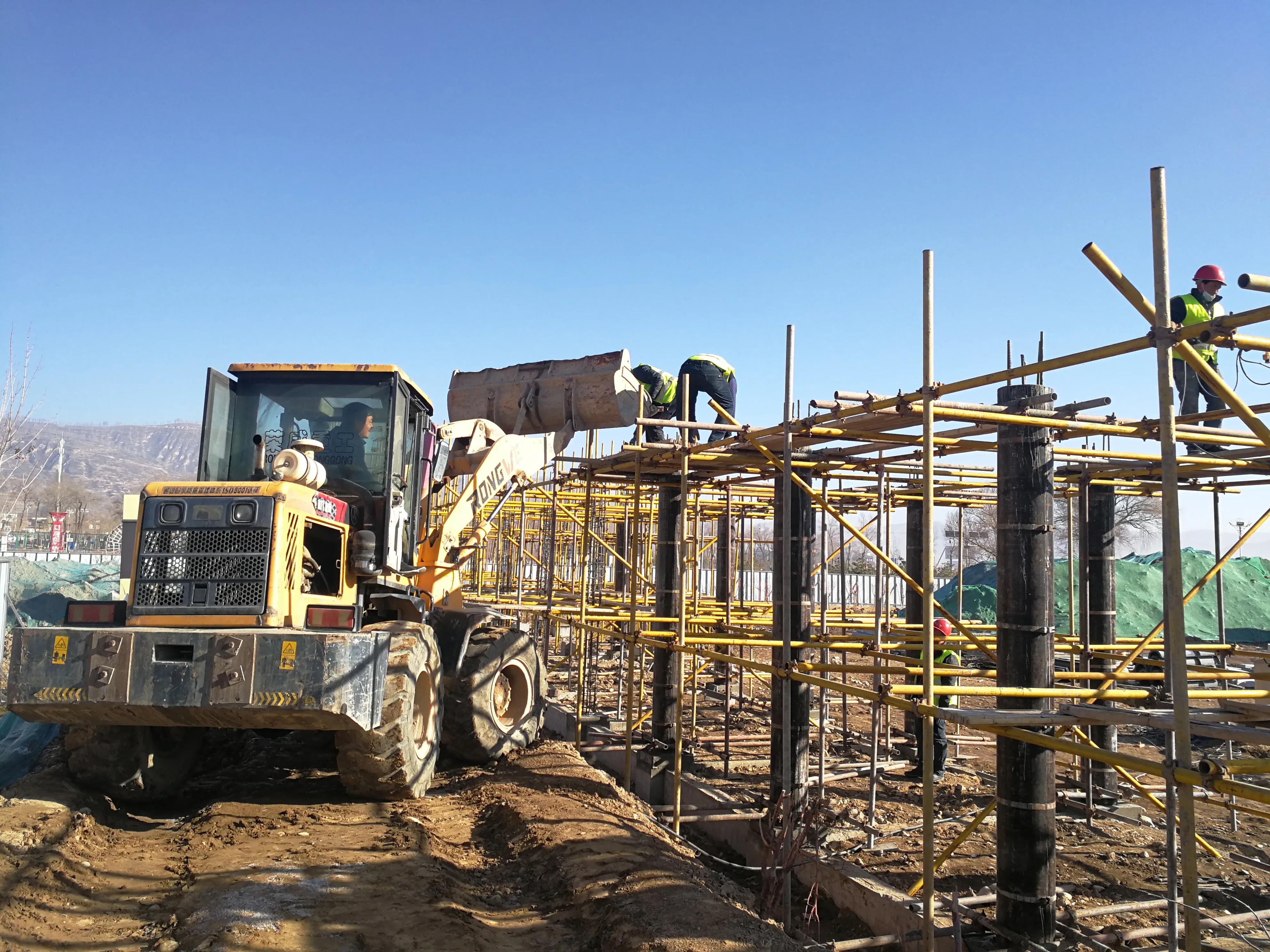 三抓三促行动下一步工作重点,三抓三促行动工作进展情况