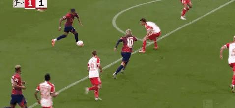 阿森纳0-1客负送曼城提前加冕冠军,阿森纳1-0曼城赛后冲突