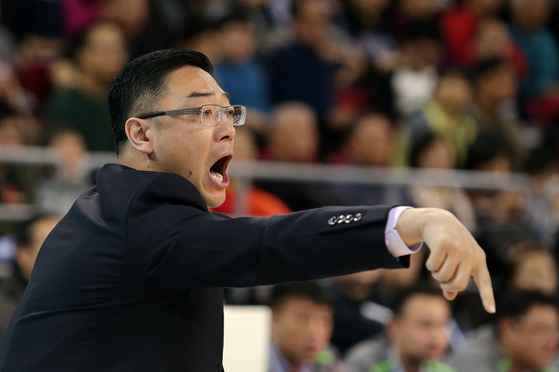 上海男篮引援最新信息富兰克林,上海男篮签下比斯利