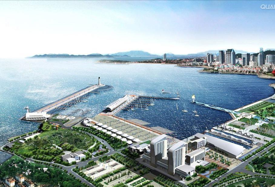 2008年8月8日至24日第几届奥运会,北京奥运会已过去11年