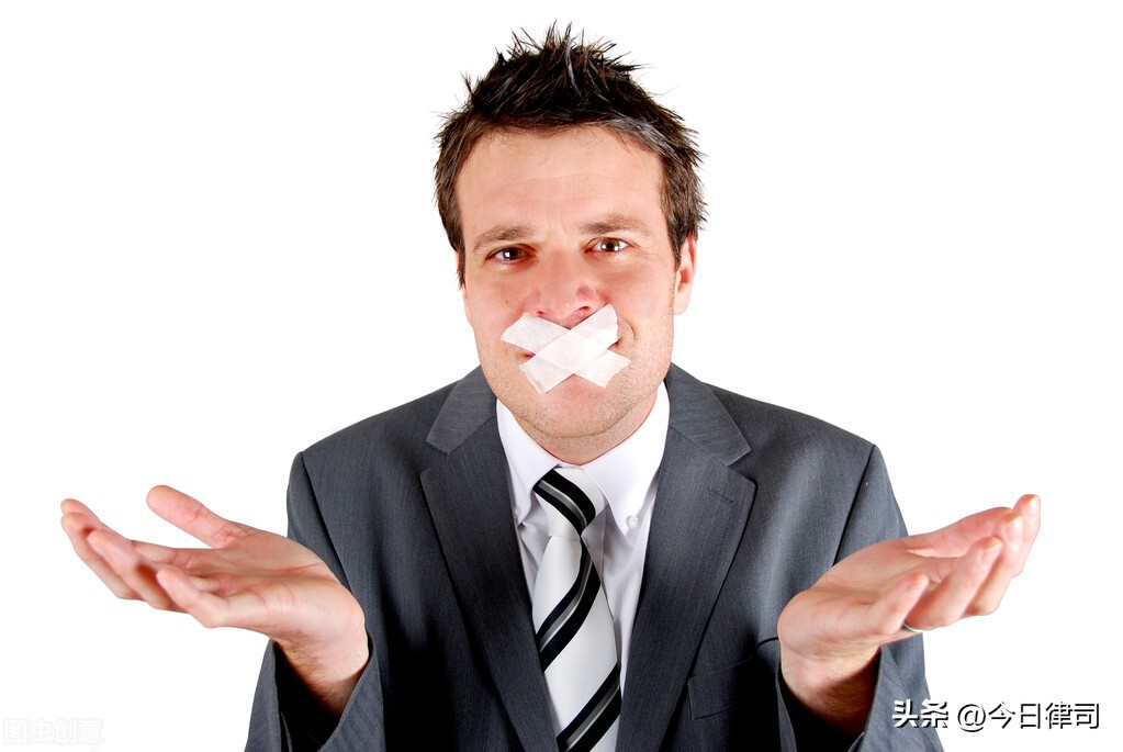 交通肇事全责不探视不垫付,肇事司机拖着一直不赔偿怎么办