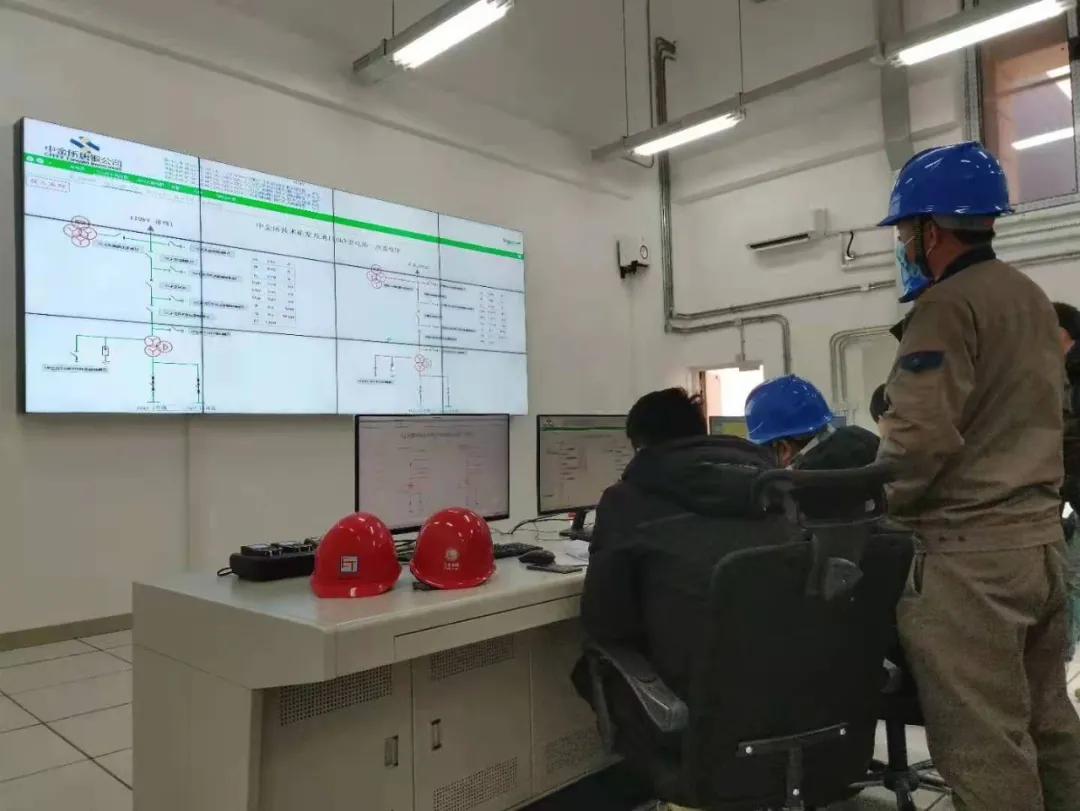 总投资450亿上海项目,浦东新区总投资10万亿