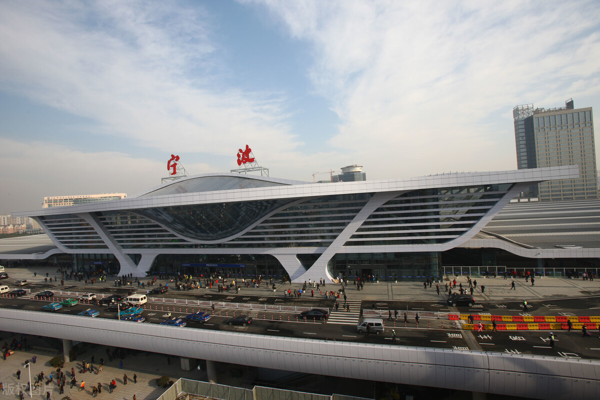 太原南站有多少车次,太原南站到北京西站车次