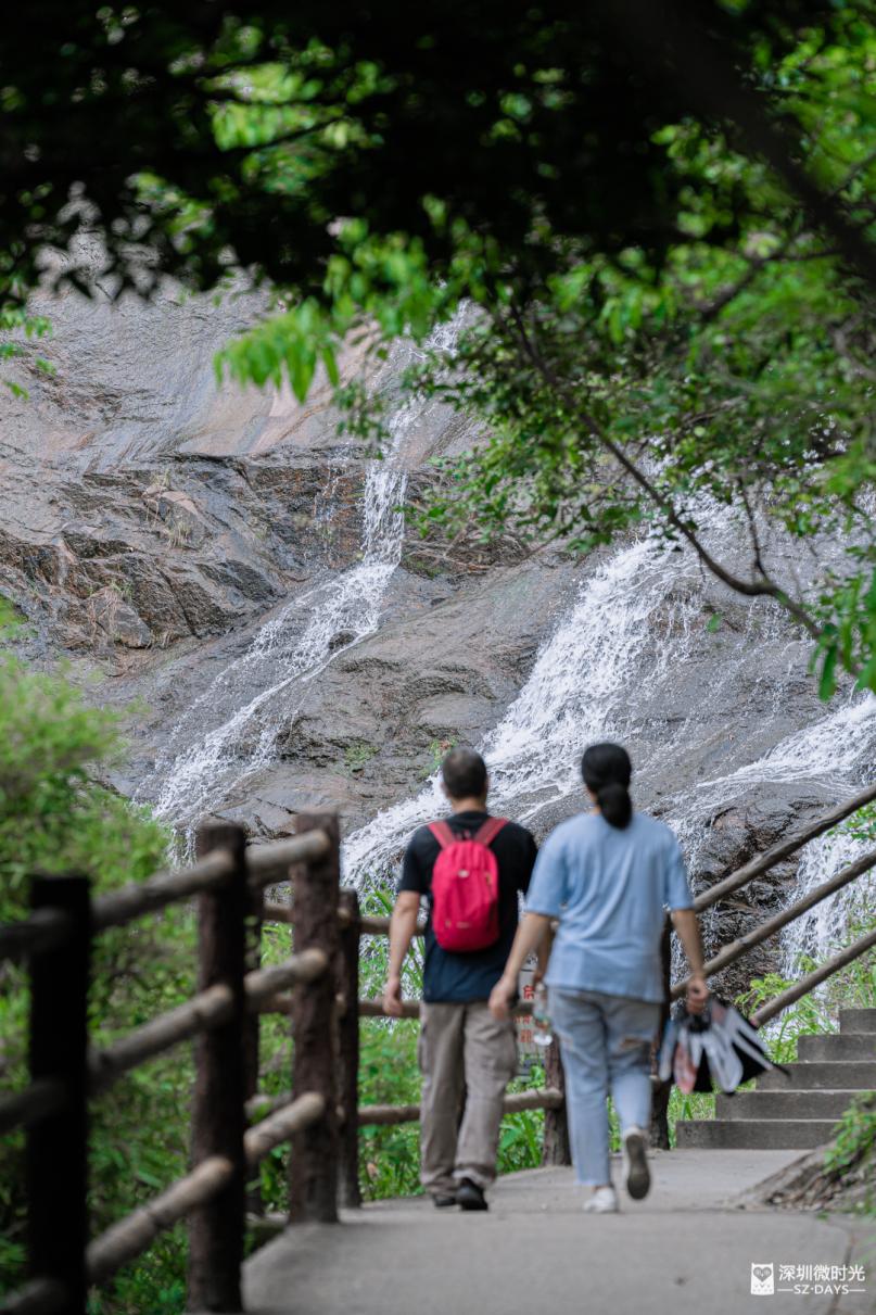 14号地铁有没有到坪山高铁站,坪山14号线转10号地铁图