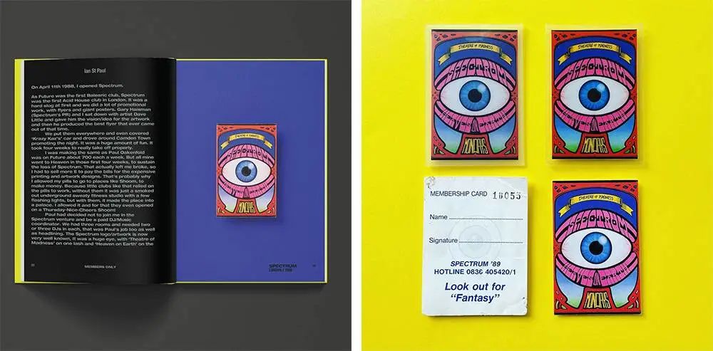 智能手机干掉的产品,智能手机干掉了16样东西