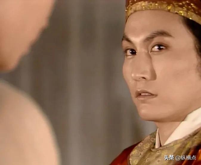 红楼梦贾蓉的隐喻,红楼梦中贾家因为何罪被处罚