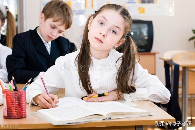 写作文方法和技巧书籍,教孩子写作文技巧和方法