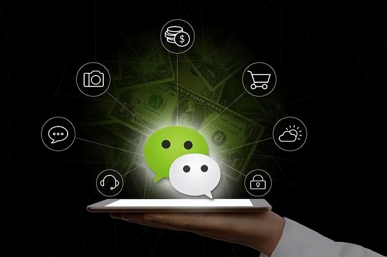 推特并入X公司，马斯克打造世界版“微信”万能应用的计划已启动