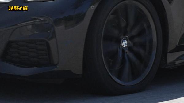 gtivs宝马1系,pk宝马