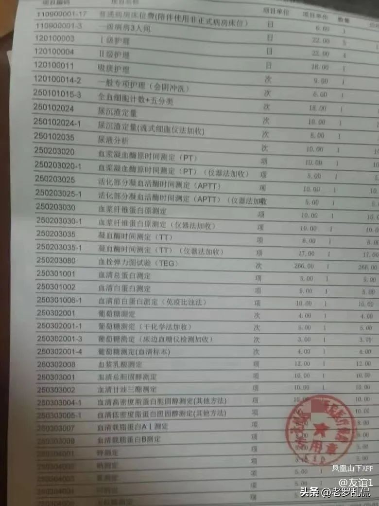 痔疮比较严重手术多少钱,痔疮手术费用一般多少钱四川