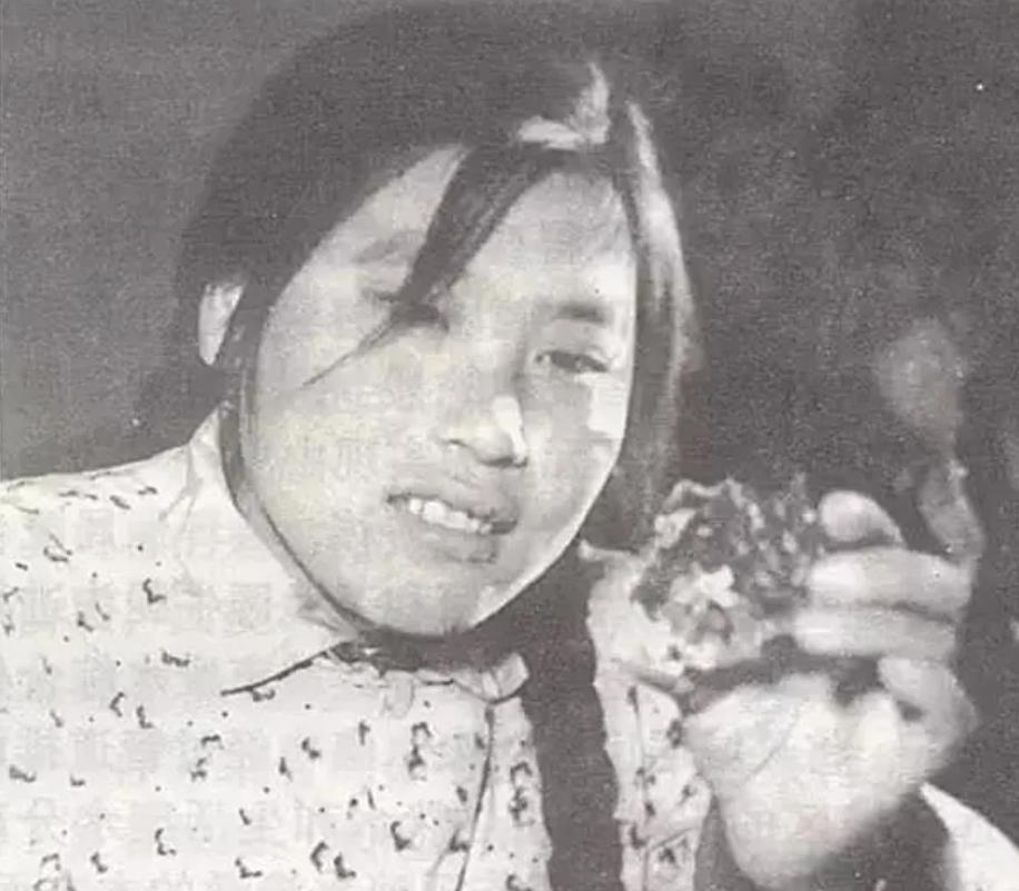 28年前，农妇意外捡到34克钻石，27万卖给国企，为何遭法院传唤？