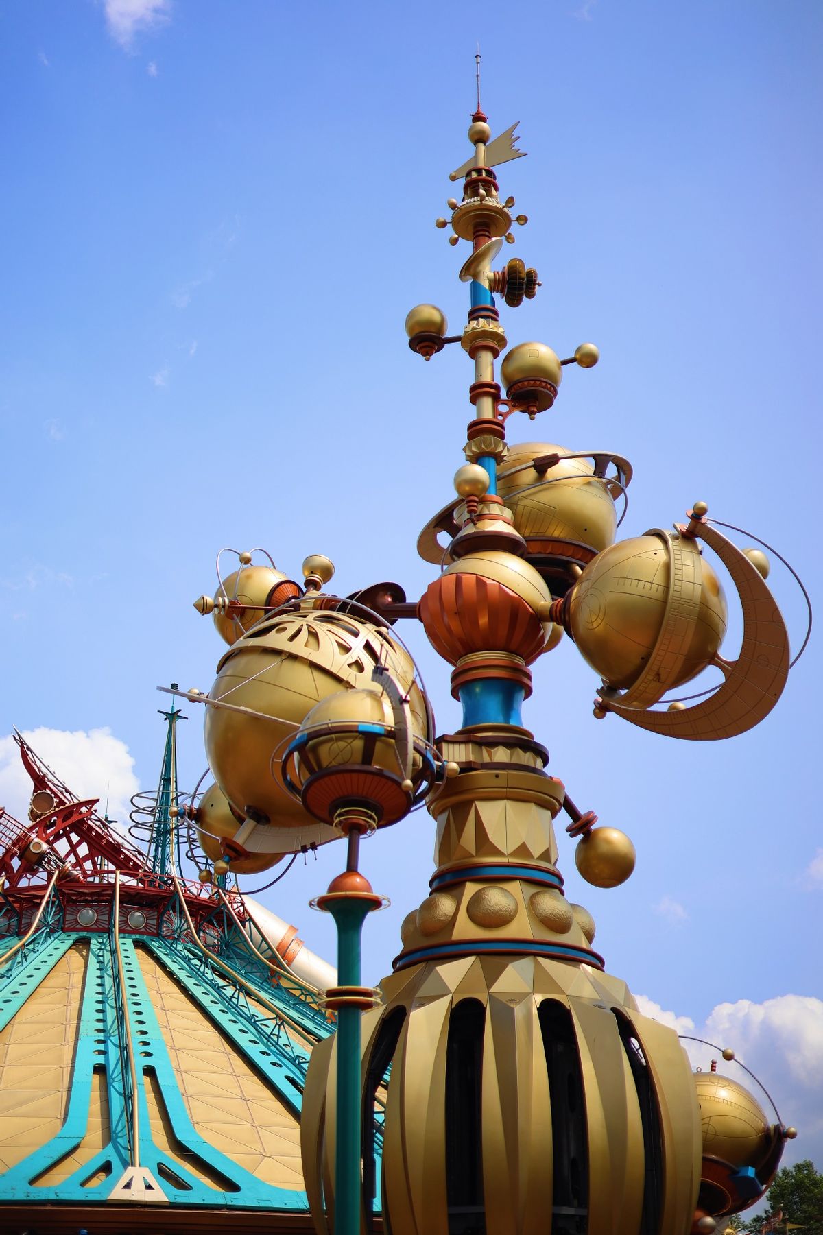 佳能EOSR6MarkII评测,佳能推出EOSR6MarkII视频功能