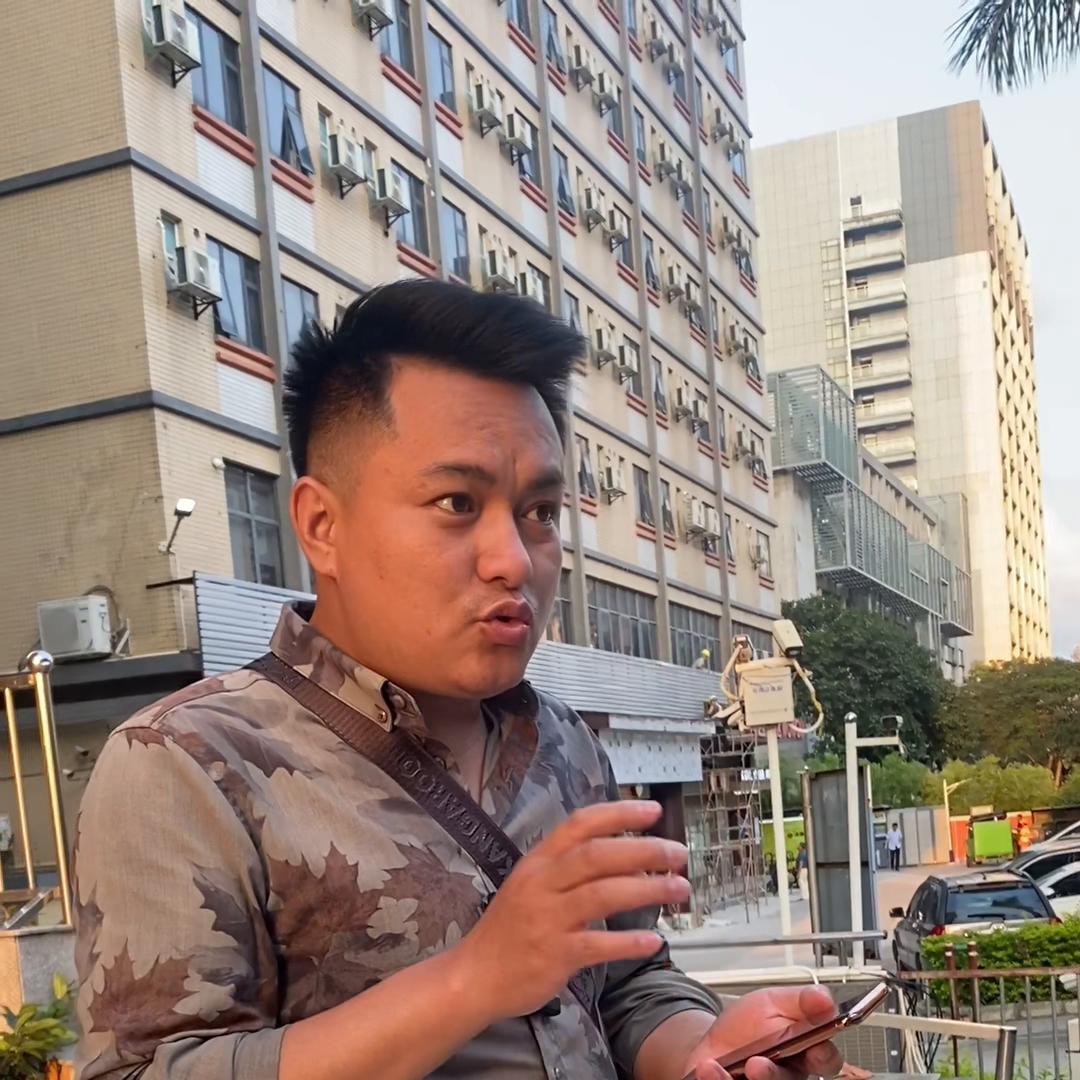 有台阶的店铺能选吗,有台阶的店铺