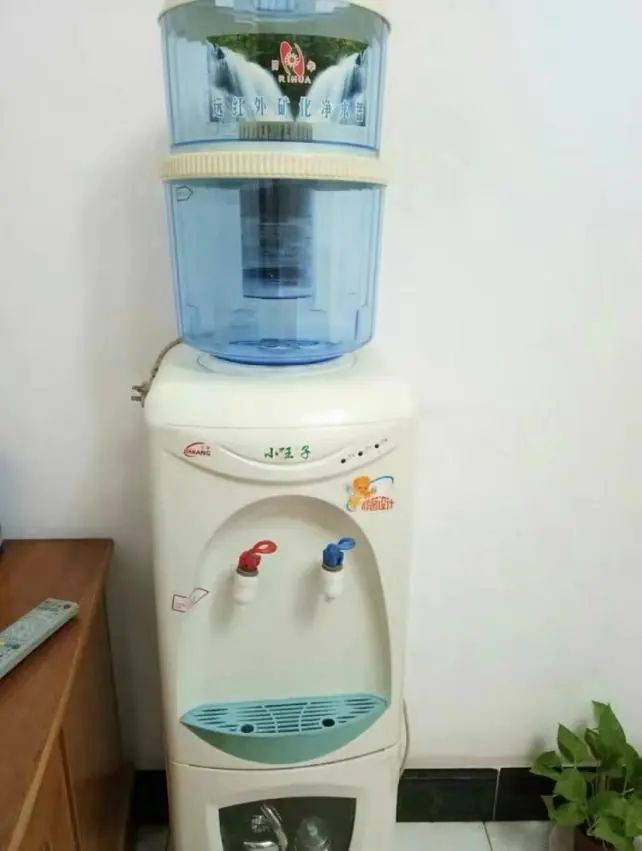 被时代淘汰的家居用品,被淘汰的5种家居用品