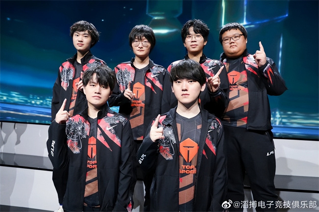 lols12jdg阵容,lols12小组赛赛程jdg