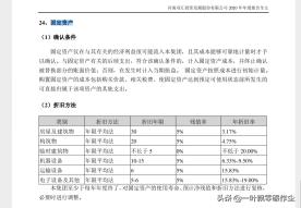 双汇发展投资有限公司,双汇发展屠宰量