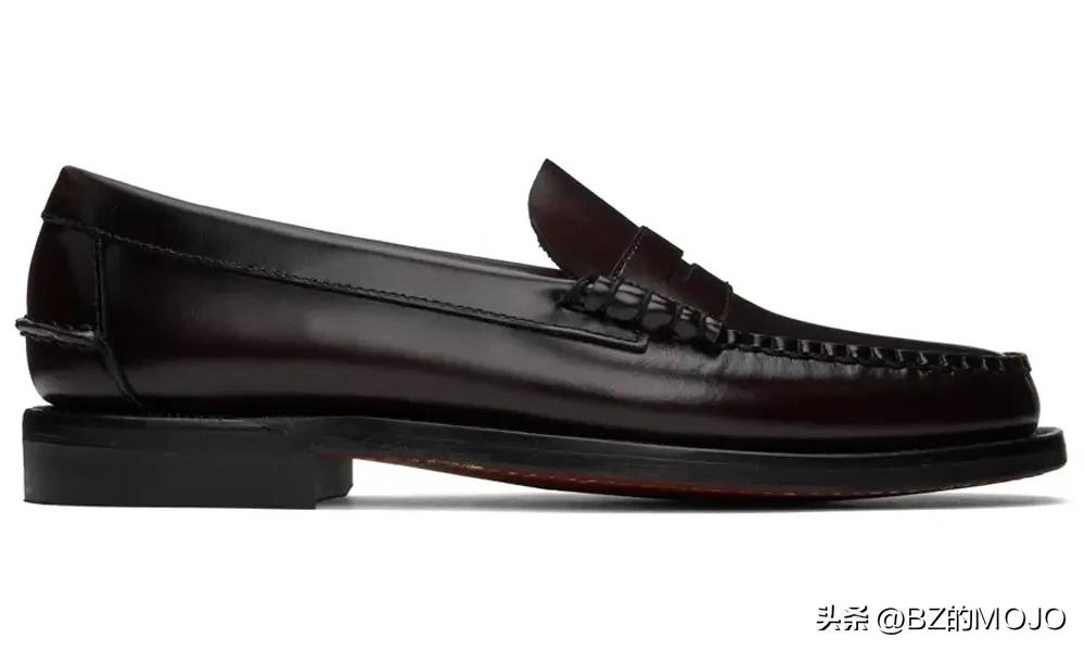 owens2023春夏新款男装系列,ermenegildo春夏米兰男装