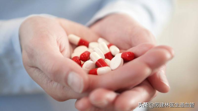 宝塔糖除了除虫还可以干嘛,宝塔糖除虫的药七十年代