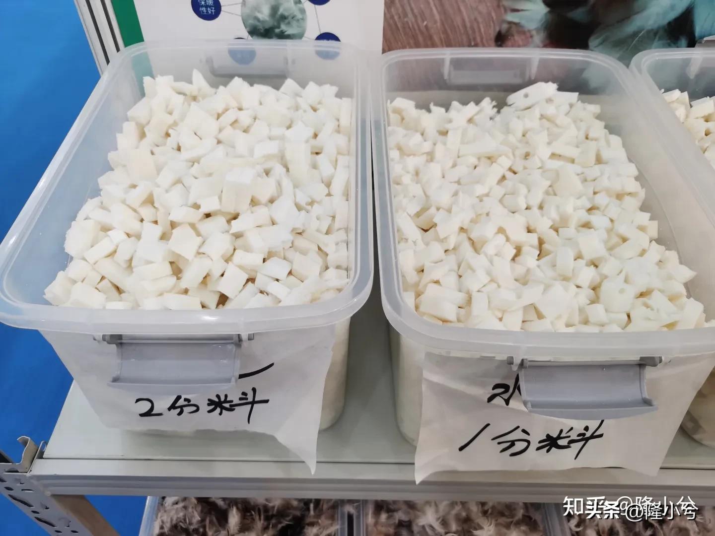 单人沙发舒适度推荐,适合人体舒适度的沙发