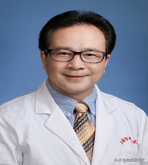 中医治疗乳腺癌的特效方,王小平医生中医