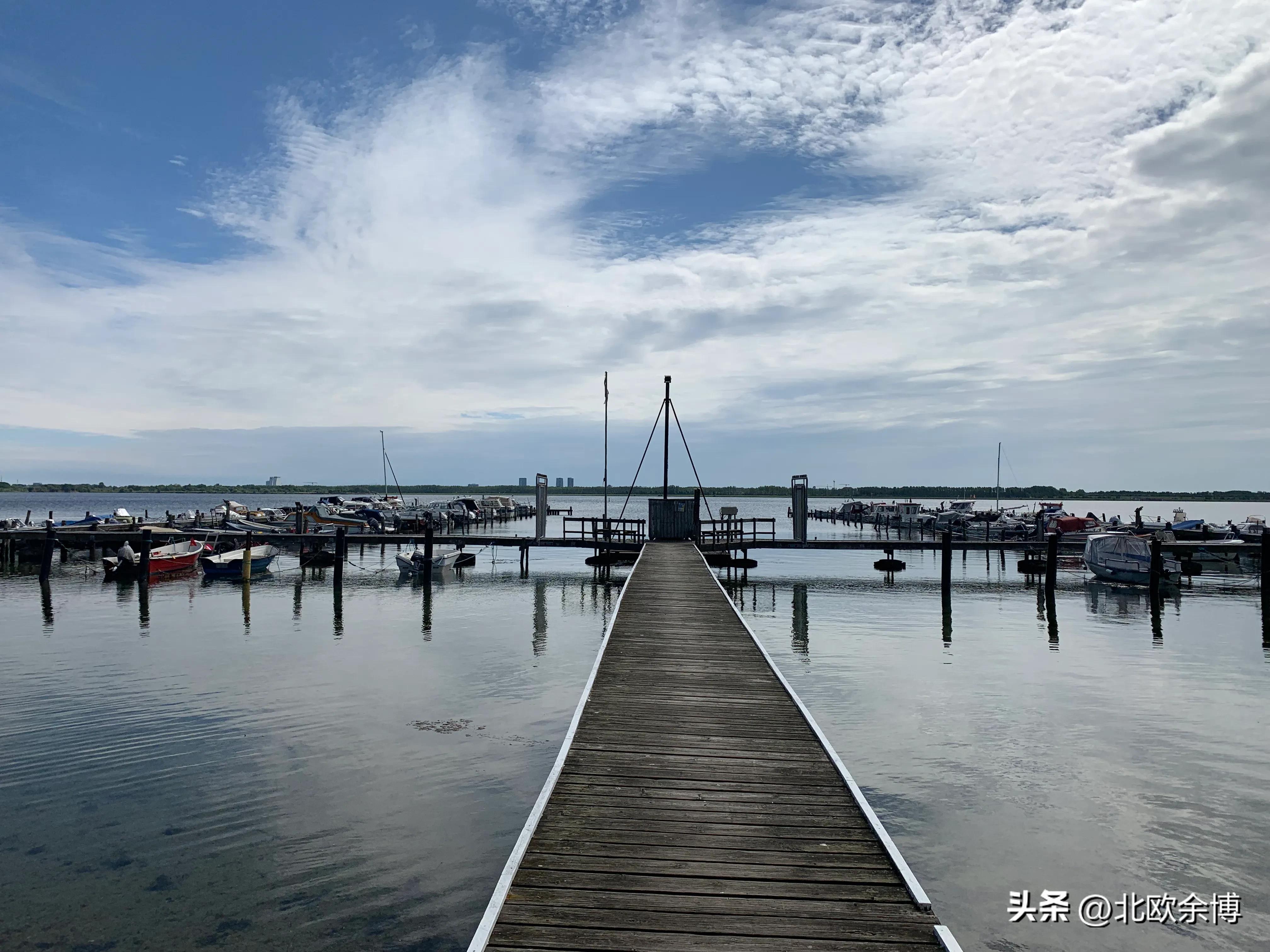 丹麦有机食品多少丹麦人能接受,丹麦人吃什么零食