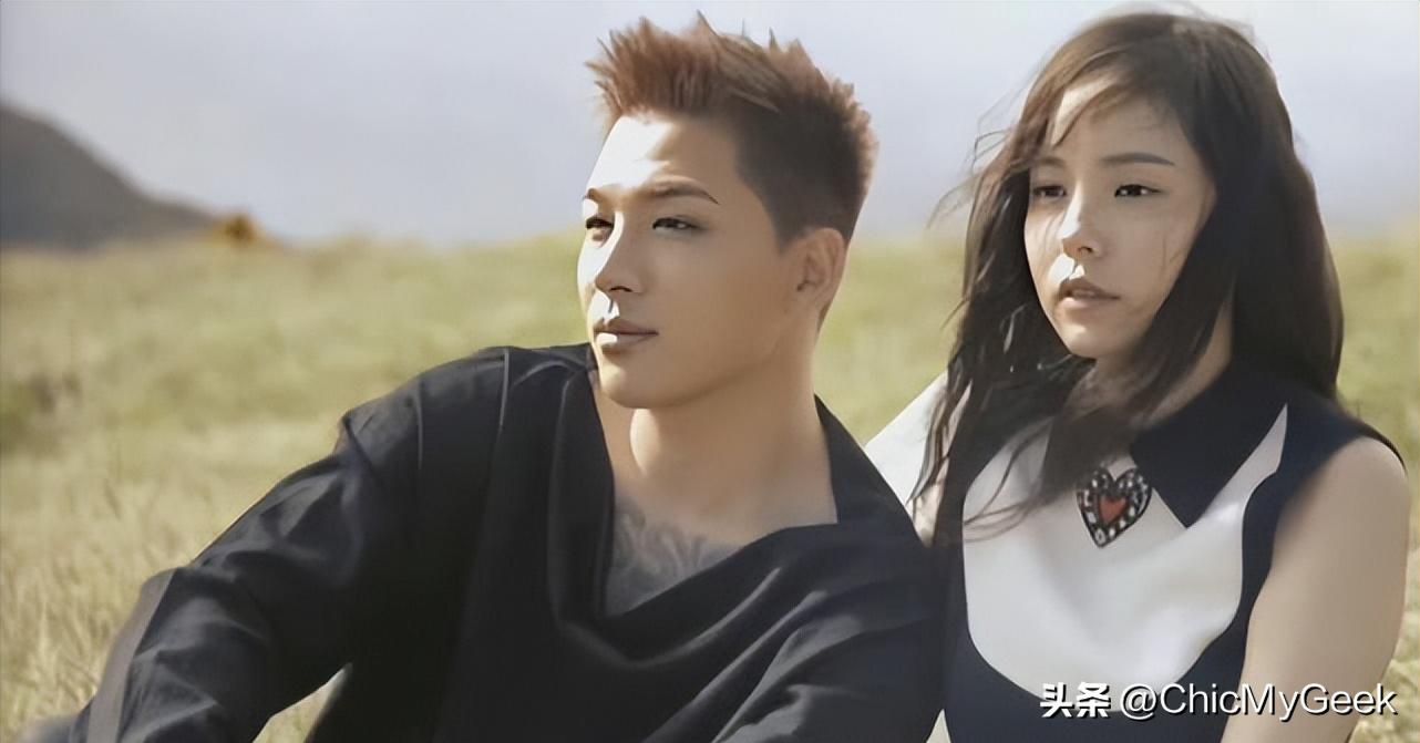 跪倒的男神,最宠妻的4位男星