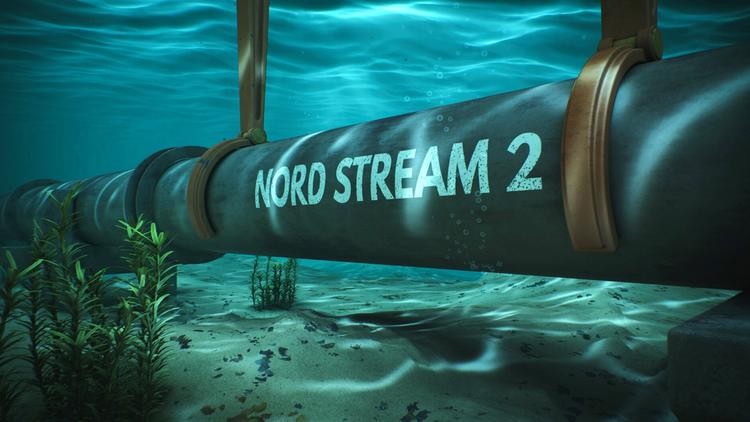 北溪事件德国的态度,德国闪击波兰后接下来的事件