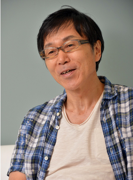 80年代日本男星颜值巅峰,日本80年代男明星大全